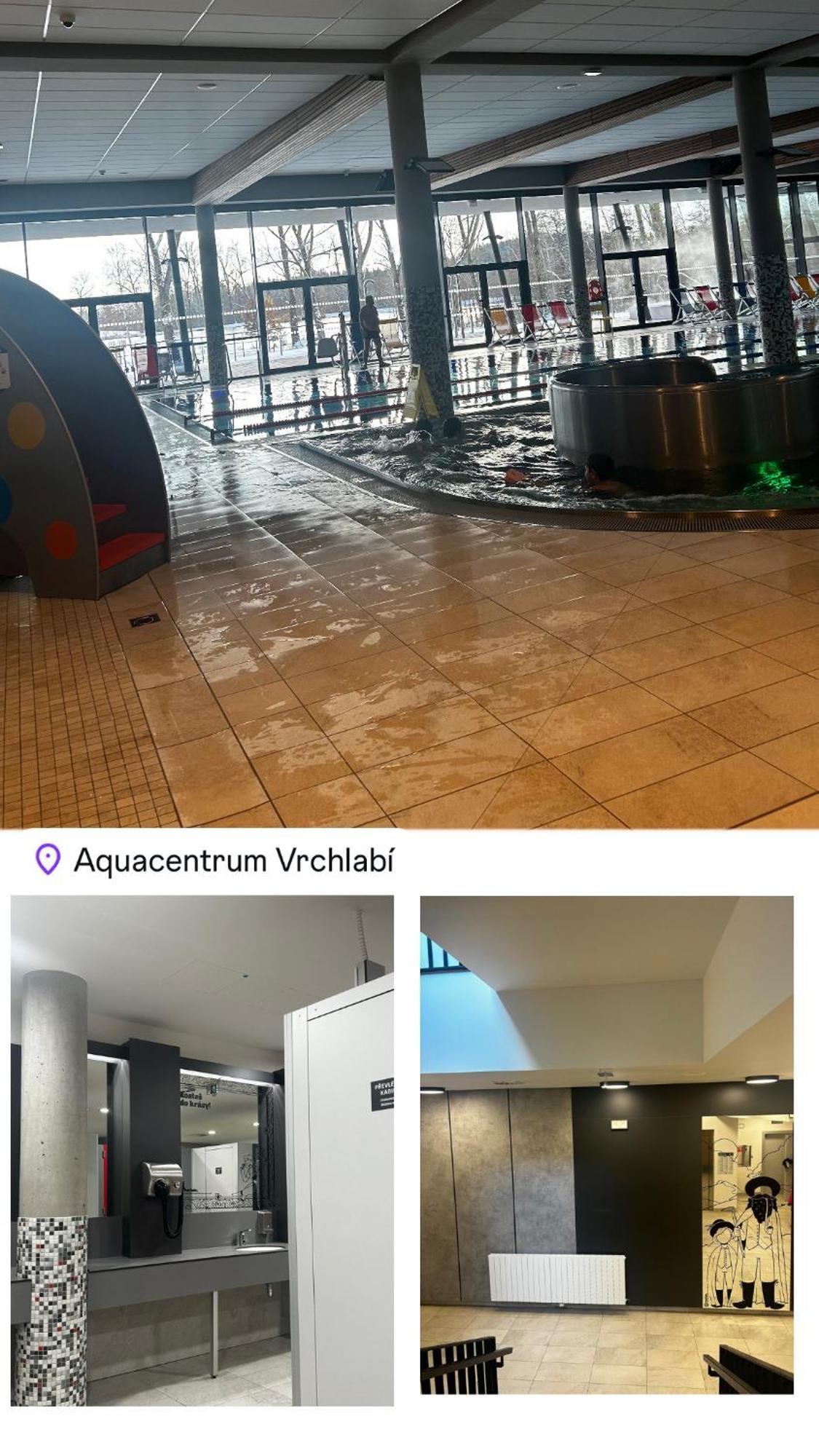 Apartman Horni Misecky F11 - Horsky Svet Exterior foto